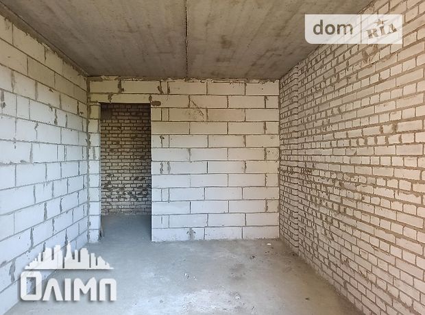 Продажа однокомнатной квартиры в Виннице, на просп. Юности район Вишенка фото 1 Продажа однокомнатной квартиры в Виннице, на просп. Юности район Вишенка фото 1
