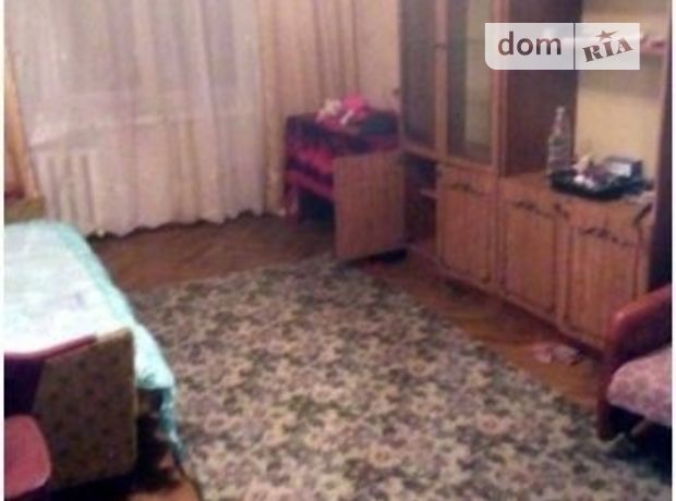 Продажа квартиры, 1 ком., Винница, р‑н. Вишенка, Юности проспект Продажа квартиры, 1 ком., Винница, р‑н. Вишенка, Юности проспект