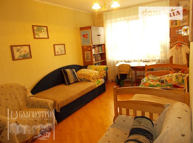 Продаж квартири, 3 кім., Вінниця, р‑н. Вишенька, Стахурського вулиця Продаж квартири, 3 кім., Вінниця, р‑н. Вишенька, Стахурського вулиця