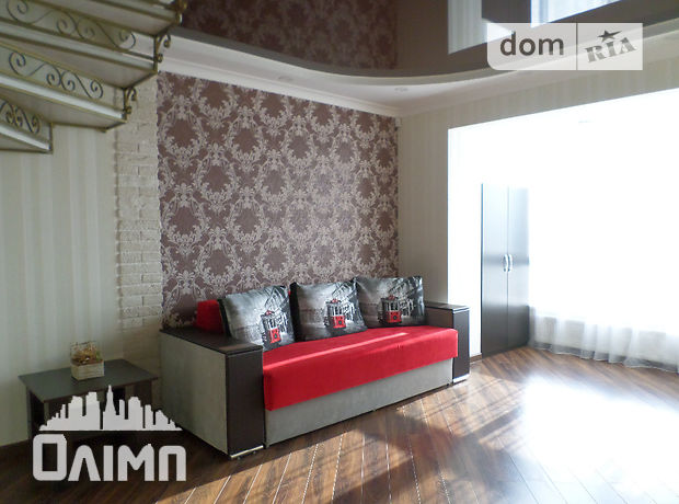 Продажа квартиры, 3 ком., Винница, р‑н. Вишенка, Хмельницкое шоссе Продажа квартиры, 3 ком., Винница, р‑н. Вишенка, Хмельницкое шоссе