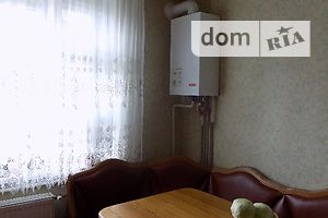 Продажа трехкомнатной квартиры в Виннице, на ул. Антонова Олега, район Военный городок фото 2