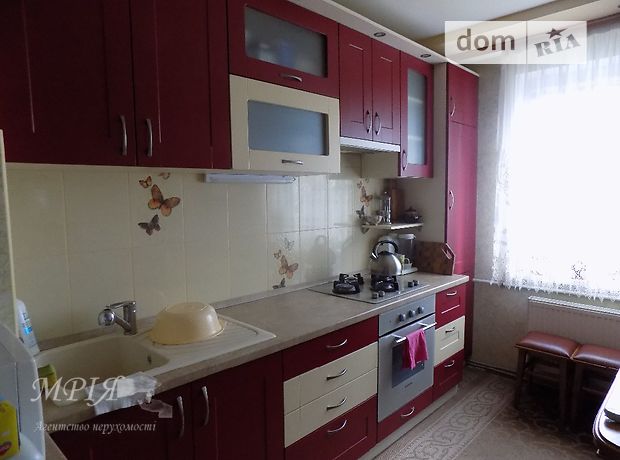 Продаж квартири, 3 кім., Вінниця, р‑н. Військове містечко, Карла Маркса провулок Продаж квартири, 3 кім., Вінниця, р‑н. Військове містечко, Карла Маркса провулок