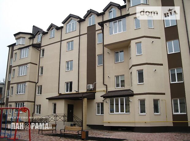 Продаж трикімнатної квартири в Вінниці на Чехова вулиця район Замостя фото 1 Продаж трикімнатної квартири в Вінниці на Чехова вулиця район Замостя фото 1