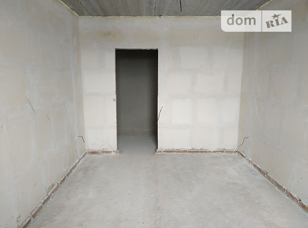 Продажа квартиры, 2 ком., Винница, р‑н. Замостье, Фрунзе улица Продажа квартиры, 2 ком., Винница, р‑н. Замостье, Фрунзе улица