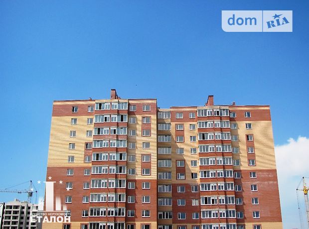 Продажа однокомнатной квартиры в Виннице, на ул. Фрунзе 6Г, район Замостье фото 1 Продажа однокомнатной квартиры в Виннице, на ул. Фрунзе 6Г, район Замостье фото 1