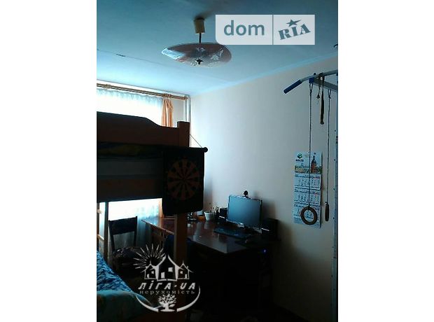 Продажа квартиры, 2 ком., Винница, р‑н. Замостье, Юрия Клена улица Продажа квартиры, 2 ком., Винница, р‑н. Замостье, Юрия Клена улица