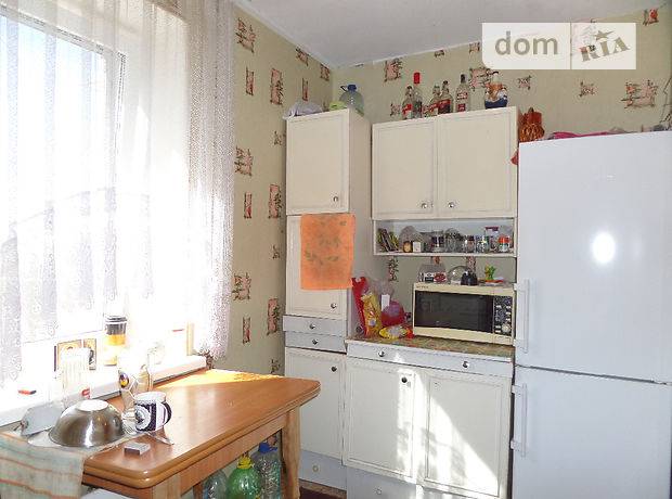 Продаж квартири, 1 кім., Вінниця, р‑н. Замостя, Павла Тичини вулиця Продаж квартири, 1 кім., Вінниця, р‑н. Замостя, Павла Тичини вулиця