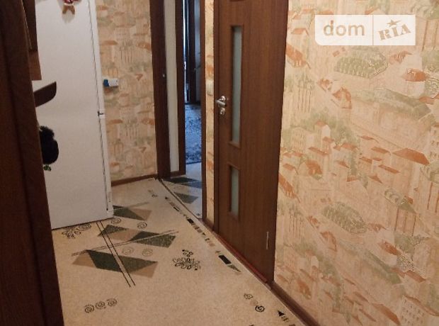 Продажа квартиры, 2 ком., Запорожье, р‑н. Александровский (Жовтневый), Академика Чабаненко Продажа квартиры, 2 ком., Запорожье, р‑н. Александровский (Жовтневый), Академика Чабаненко
