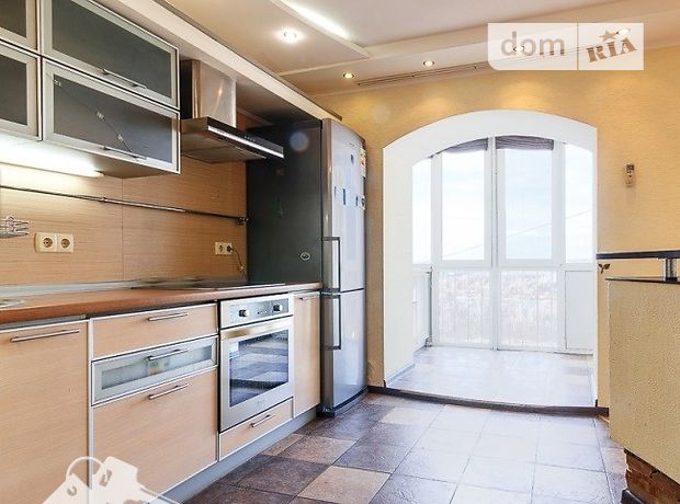Продажа квартиры, 3 ком., Запорожье, р‑н. Южный (Пески), Гаврилова улица, дом 3 Продажа квартиры, 3 ком., Запорожье, р‑н. Южный (Пески), Гаврилова улица, дом 3