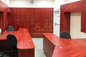 Специальное помещение в Одессе, продажа по Генерала Вишневского переулок, район Хаджибейский, цена: 130 000 долларов за объект фото 2