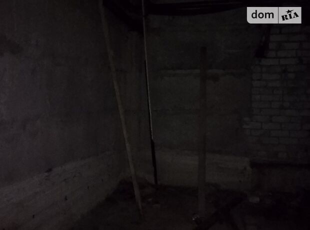 Офисное помещение на 53 кв.м. в торгово-офисном центре в Черкассах фото 1 Офисное помещение на 53 кв.м. в торгово-офисном центре в Черкассах фото 1