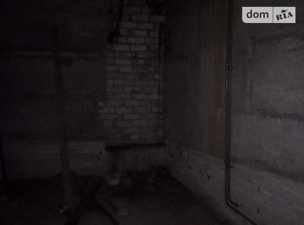 Офисное помещение на 53 кв.м. в торгово-офисном центре в Черкассах фото 1 Офисное помещение на 53 кв.м. в торгово-офисном центре в Черкассах фото 1