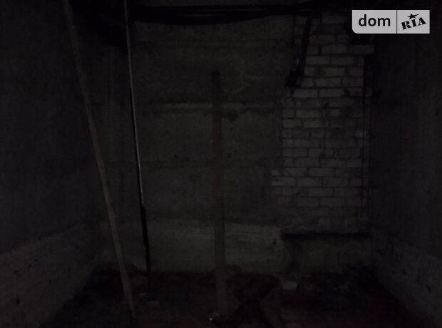 Офисное помещение на 53 кв.м. в торгово-офисном центре в Черкассах фото 1 Офисное помещение на 53 кв.м. в торгово-офисном центре в Черкассах фото 1