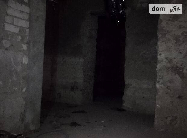 Офисное помещение на 53 кв.м. в торгово-офисном центре в Черкассах фото 1 Офисное помещение на 53 кв.м. в торгово-офисном центре в Черкассах фото 1