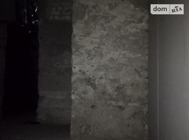 Офисное помещение на 53 кв.м. в торгово-офисном центре в Черкассах фото 1 Офисное помещение на 53 кв.м. в торгово-офисном центре в Черкассах фото 1