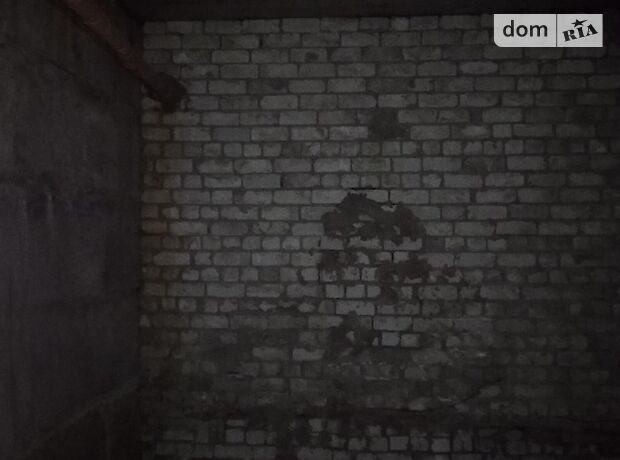 Офисное помещение на 53 кв.м. в торгово-офисном центре в Черкассах фото 1 Офисное помещение на 53 кв.м. в торгово-офисном центре в Черкассах фото 1