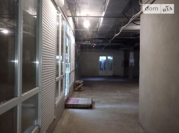 Офисное помещение на 53 кв.м. в торгово-офисном центре в Черкассах фото 1 Офисное помещение на 53 кв.м. в торгово-офисном центре в Черкассах фото 1