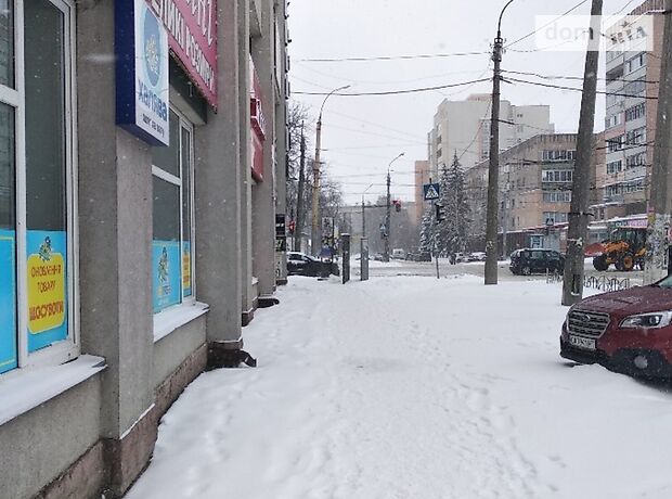 Офисное помещение на 53 кв.м. в торгово-офисном центре в Черкассах фото 1 Офисное помещение на 53 кв.м. в торгово-офисном центре в Черкассах фото 1