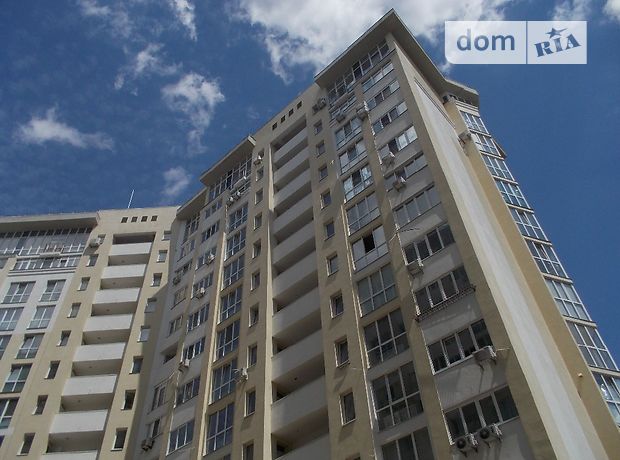 Офісне приміщення на 64.3 кв.м. в нежиловому приміщені в житловому будинку в Києві фото 1 Офісне приміщення на 64.3 кв.м. в нежиловому приміщені в житловому будинку в Києві фото 1