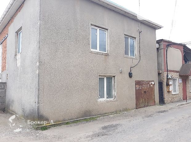 Отель, гостиница в Одессе, продажа по Таировская улица, в селе Совиньон, цена: договорная за объект фото 1 Отель, гостиница в Одессе, продажа по Таировская улица, в селе Совиньон, цена: договорная за объект фото 1