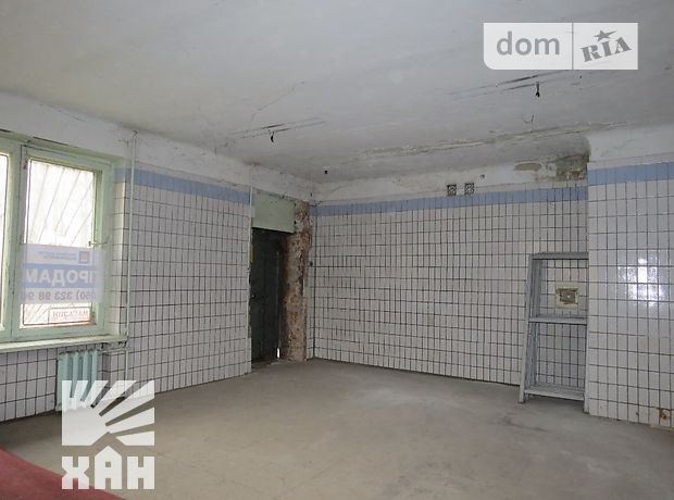 Помещение свободного назначения в Харькове, продажа по Отакара Яроша улица, район Павлово Поле, цена: 42 000 долларов за объект фото 1 Помещение свободного назначения в Харькове, продажа по Отакара Яроша улица, район Павлово Поле, цена: 42 000 долларов за объект фото 1