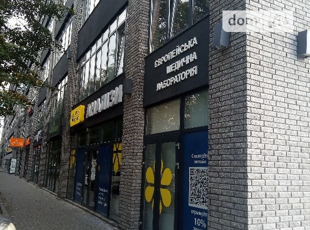 Приміщення вільного призначення в Хмельницькому, продаж по Проскурівська вулиця 74А, район Зал. вокзал, ціна: договірна за об’єкт фото 1 Приміщення вільного призначення в Хмельницькому, продаж по Проскурівська вулиця 74А, район Зал. вокзал, ціна: договірна за об’єкт фото 1