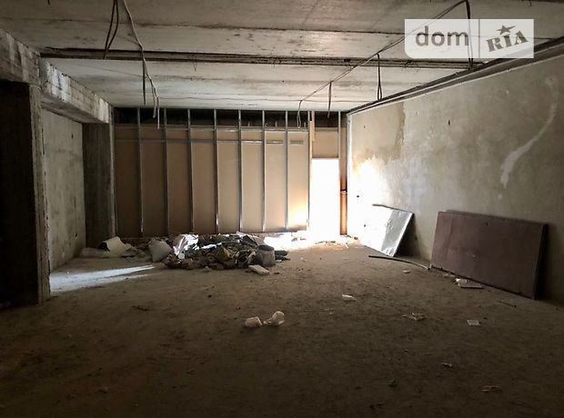 Помещение свободного назначения в Ивано-Франковске, продажа по Южный бульвар 20, район Центр, цена: 102 900 долларов за объект фото 1 Помещение свободного назначения в Ивано-Франковске, продажа по Южный бульвар 20, район Центр, цена: 102 900 долларов за объект фото 1
