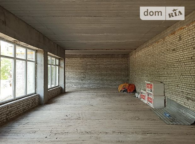 Приміщення вільного призначення в Житомирі, продаж по Маликова вулиця, район Малікова, ціна: договірна за об’єкт фото 1 Приміщення вільного призначення в Житомирі, продаж по Маликова вулиця, район Малікова, ціна: договірна за об’єкт фото 1