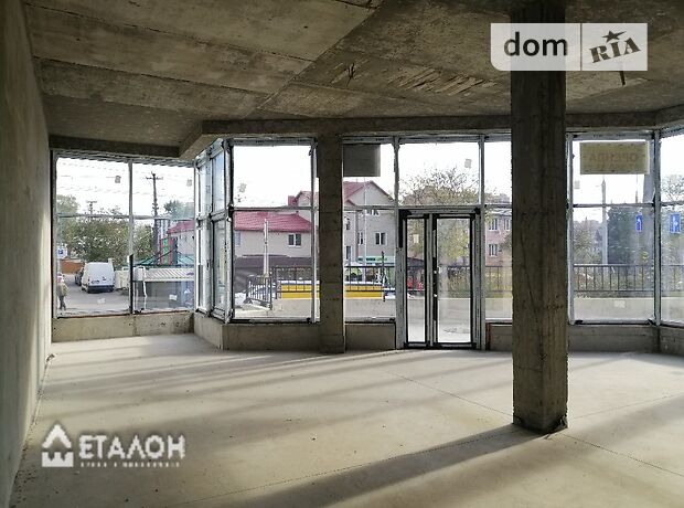Приміщення вільного призначення в Тернополі, продаж по Бродівська вулиця, район Центр, ціна: договірна за об’єкт фото 1 Приміщення вільного призначення в Тернополі, продаж по Бродівська вулиця, район Центр, ціна: договірна за об’єкт фото 1