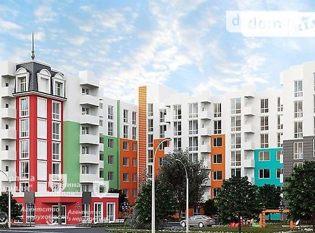 Приміщення вільного призначення в Вінниці, продаж по Мичурина улица, в селі Агрономічне, ціна: 160 000 долларів за об’єкт фото 1 Приміщення вільного призначення в Вінниці, продаж по Мичурина улица, в селі Агрономічне, ціна: 160 000 долларів за об’єкт фото 1
