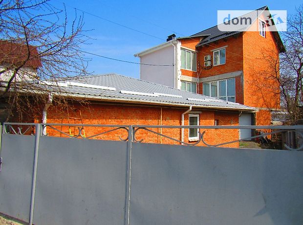 Приміщення вільного призначення в Вінниці, продаж по Енгельса вулиця, район Старе місто, ціна: 165 000 долларів за об’єкт фото 1 Приміщення вільного призначення в Вінниці, продаж по Енгельса вулиця, район Старе місто, ціна: 165 000 долларів за об’єкт фото 1
