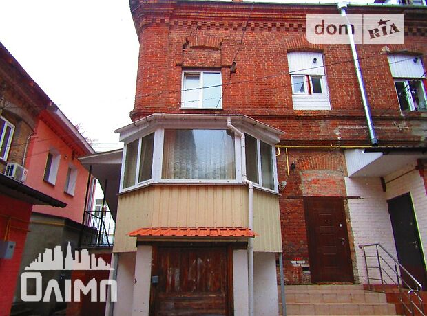Помещение свободного назначения в Виннице, продажа по Соборная улица, район Центр, цена: договорная за объект фото 1 Помещение свободного назначения в Виннице, продажа по Соборная улица, район Центр, цена: договорная за объект фото 1
