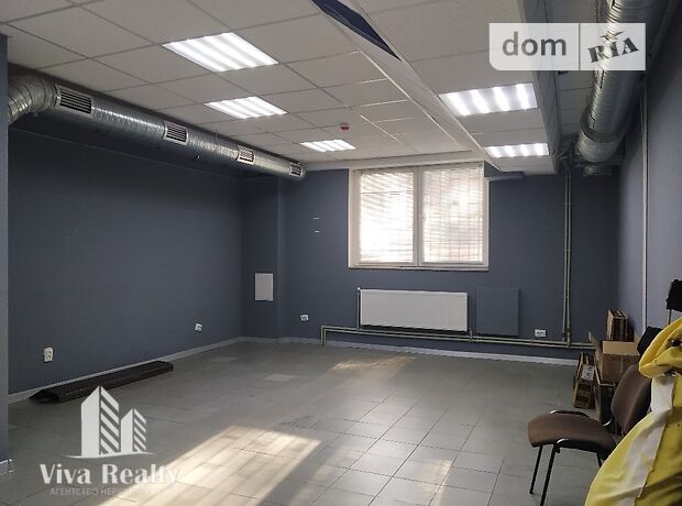 Приміщення вільного призначення в Вінниці, продаж по Келецька вулиця, район Вишенька, ціна: договірна за об’єкт фото 1 Приміщення вільного призначення в Вінниці, продаж по Келецька вулиця, район Вишенька, ціна: договірна за об’єкт фото 1