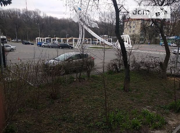 Приміщення вільного призначення в Вінниці, продаж по Космонавтів проспект 4, район Вишенька, ціна: 40 000 долларів за об’єкт фото 1 Приміщення вільного призначення в Вінниці, продаж по Космонавтів проспект 4, район Вишенька, ціна: 40 000 долларів за об’єкт фото 1
