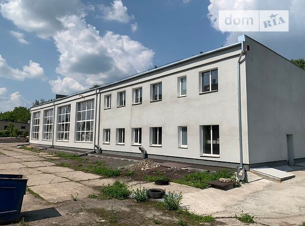 Производственное помещение в Харькове, продажа по Клочковская улица, район Шевченковский, цена: 215 000 долларов за объект фото 1 Производственное помещение в Харькове, продажа по Клочковская улица, район Шевченковский, цена: 215 000 долларов за объект фото 1