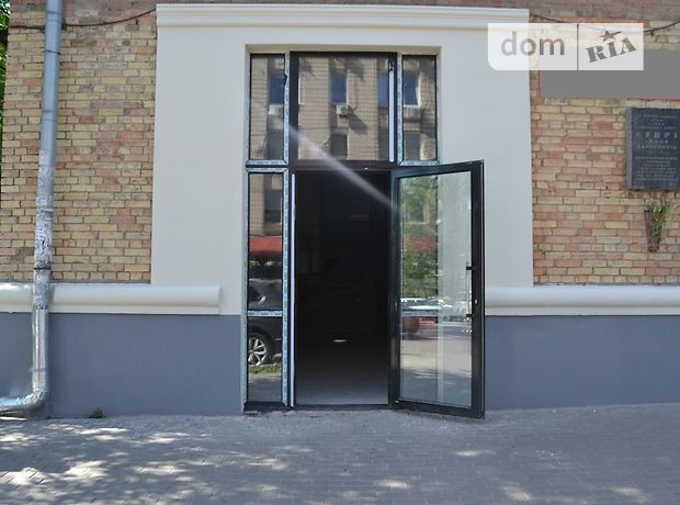 Торговая площадь в Киеве, продажа по Леси Украинки бульвар, район Печерский, цена: договорная за объект фото 1 Торговая площадь в Киеве, продажа по Леси Украинки бульвар, район Печерский, цена: договорная за объект фото 1