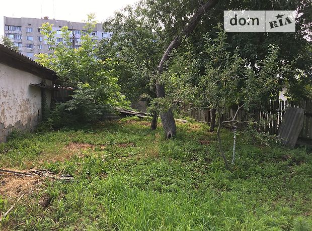 Продажа участка под жилую застройку, Черкассы, р‑н. Центр, Михаила Грушевского улица Продажа участка под жилую застройку, Черкассы, р‑н. Центр, Михаила Грушевского улица