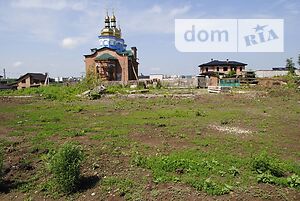 Земля под жилую застройку в Хмельницком, район Дендропарковый, площадь 7.89 сотки фото 2