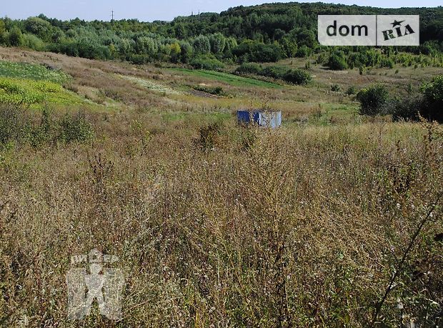 Земля под жилую застройку в Хмельницком, район Ружичная, площадь 6 соток фото 1 Земля под жилую застройку в Хмельницком, район Ружичная, площадь 6 соток фото 1