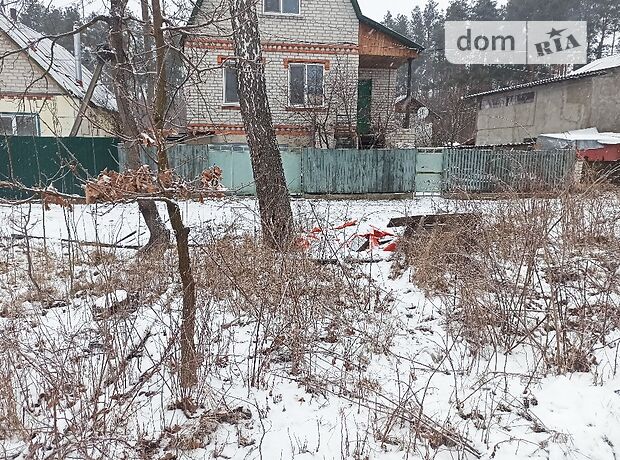 Земля под жилую застройку в селе Новогуйвинское, площадь 10 соток фото 1 Земля под жилую застройку в селе Новогуйвинское, площадь 10 соток фото 1