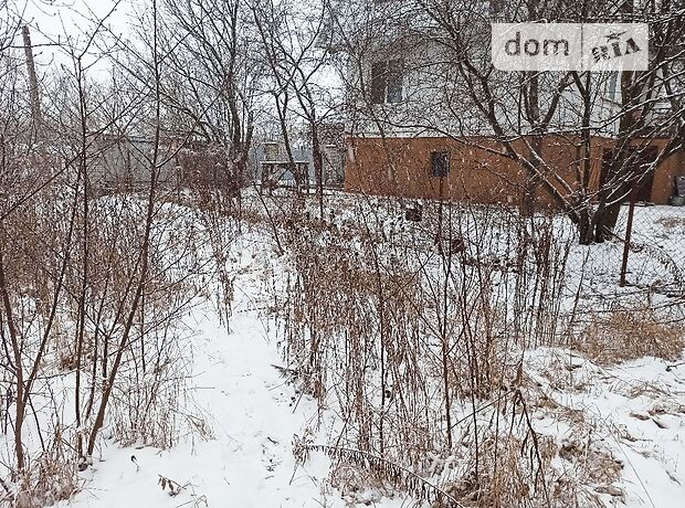 Земля под жилую застройку в селе Пряжево, площадь 4.5 сотки фото 1 Земля под жилую застройку в селе Пряжево, площадь 4.5 сотки фото 1