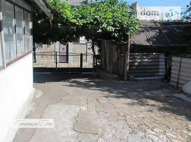 Земля под жилую застройку в Тернополе, район Дружба, площадь 7.36 соток фото 1 Земля под жилую застройку в Тернополе, район Дружба, площадь 7.36 соток фото 1