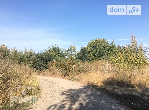Земля под жилую застройку в Виннице, район Дальнее замостье, площадь 170 соток фото 1 Земля под жилую застройку в Виннице, район Дальнее замостье, площадь 170 соток фото 1