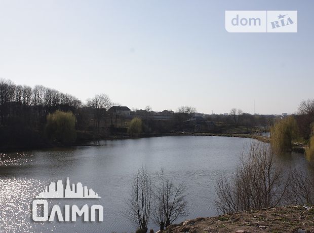 Земля под жилую застройку в Виннице, район Масложир комбинат, площадь 8.6 соток фото 1 Земля под жилую застройку в Виннице, район Масложир комбинат, площадь 8.6 соток фото 1