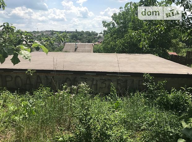 Земля під житлову забудову в Вінниці, район П’ятничани, площа 10 соток фото 1 Земля під житлову забудову в Вінниці, район П’ятничани, площа 10 соток фото 1