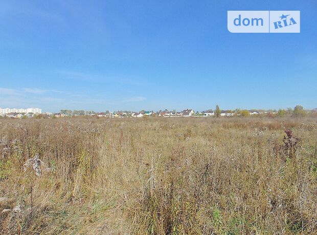 Земля під житлову забудову в Вінниці, район Тяжилів, площа 20 соток фото 1 Земля під житлову забудову в Вінниці, район Тяжилів, площа 20 соток фото 1