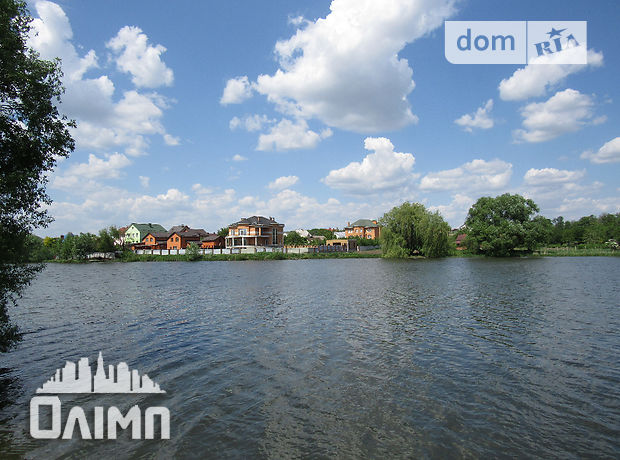 Продажа участка под жилую застройку, Винница, c. Винницкие Хутора, 8-го Марта улица Продажа участка под жилую застройку, Винница, c. Винницкие Хутора, 8-го Марта улица