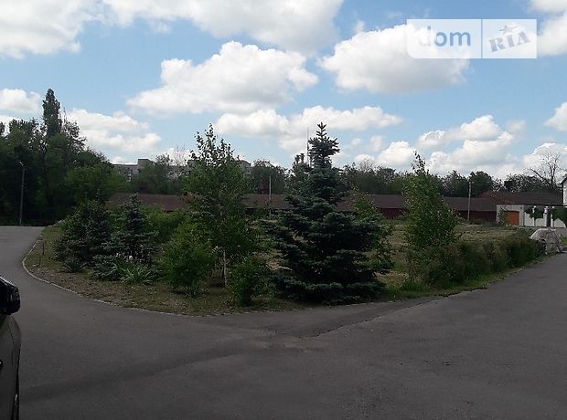 Продажа участка под жилую застройку, Запорожье, р‑н. Вознесеновский (Орджоникидзевский), Гвардейский бульвар Продажа участка под жилую застройку, Запорожье, р‑н. Вознесеновский (Орджоникидзевский), Гвардейский бульвар