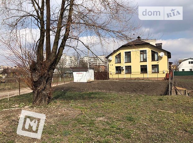 Земля комерційного призначення в Хмельницькому, район Гречани ближні, площа 2 сотки фото 1 Земля комерційного призначення в Хмельницькому, район Гречани ближні, площа 2 сотки фото 1