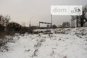 Земля комерційного призначення в Києві, район Голосіївський, площа 47 соток фото 2